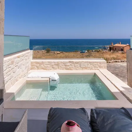 Fortuna Rethymno